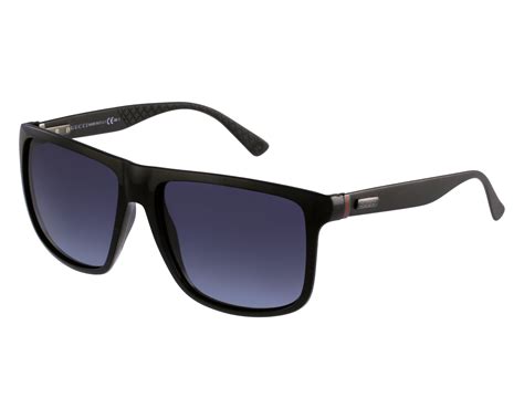 gucci 1075s buy|Buy Gucci GG 1075/S C57 GVB (HD) Sunglasses .